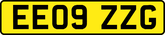 EE09ZZG