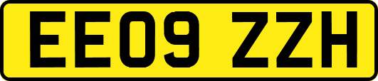 EE09ZZH