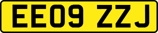 EE09ZZJ