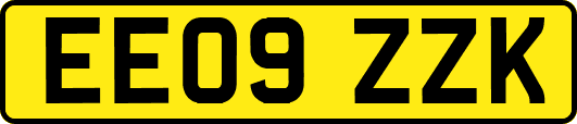 EE09ZZK