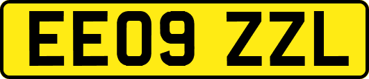 EE09ZZL