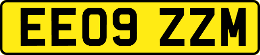 EE09ZZM