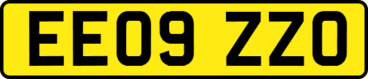 EE09ZZO