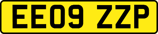 EE09ZZP