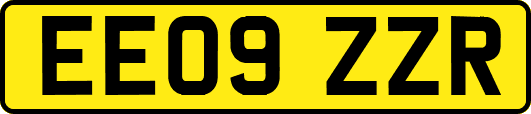 EE09ZZR