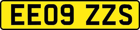 EE09ZZS