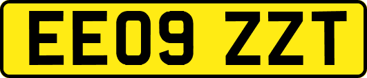 EE09ZZT