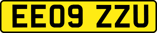 EE09ZZU