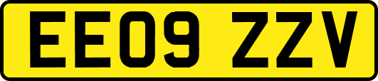 EE09ZZV