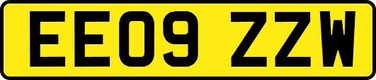 EE09ZZW