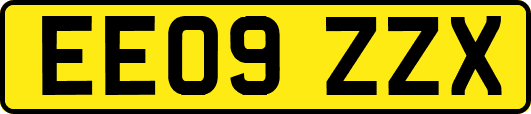 EE09ZZX