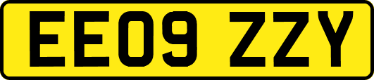 EE09ZZY