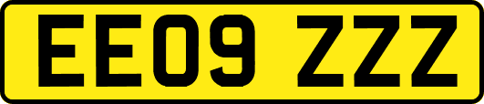 EE09ZZZ