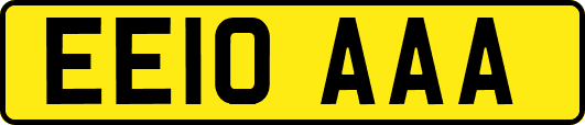 EE10AAA