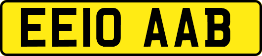 EE10AAB