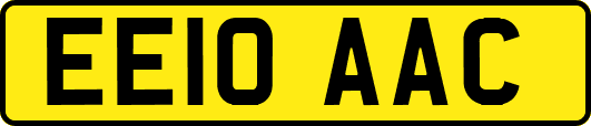 EE10AAC