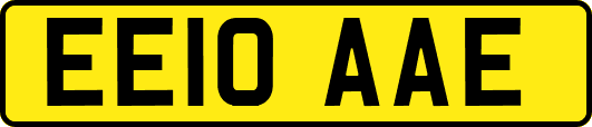 EE10AAE
