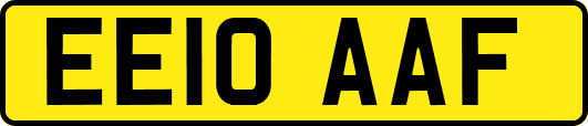 EE10AAF