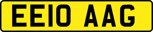 EE10AAG