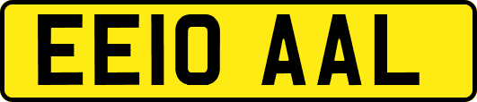 EE10AAL