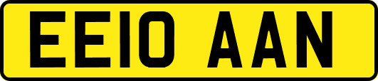 EE10AAN