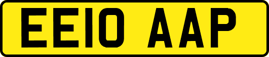EE10AAP
