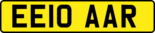 EE10AAR