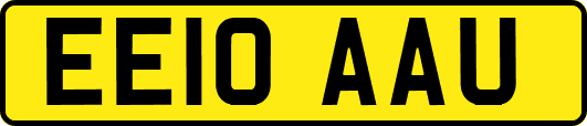 EE10AAU