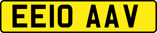 EE10AAV