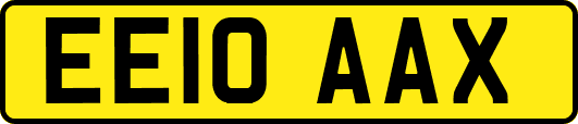 EE10AAX