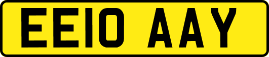 EE10AAY