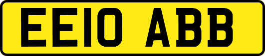 EE10ABB