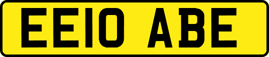 EE10ABE