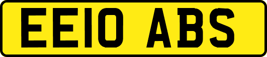 EE10ABS