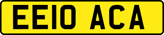 EE10ACA