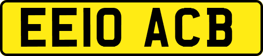 EE10ACB