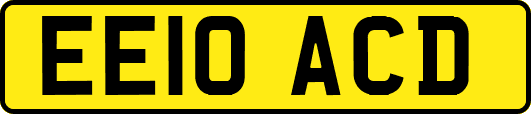 EE10ACD
