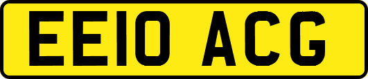 EE10ACG