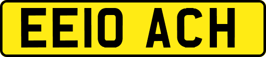 EE10ACH