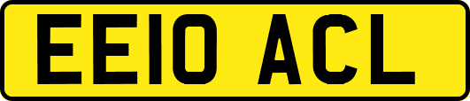 EE10ACL