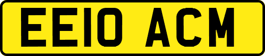 EE10ACM