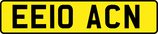 EE10ACN