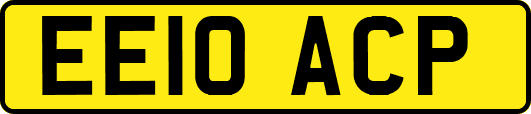 EE10ACP