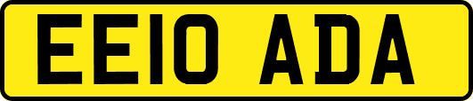 EE10ADA