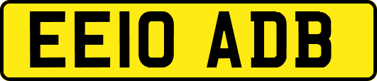EE10ADB
