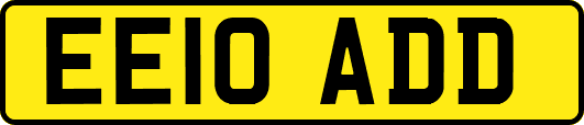 EE10ADD