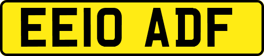 EE10ADF