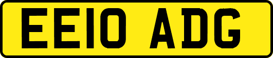 EE10ADG