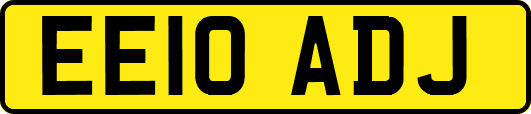 EE10ADJ