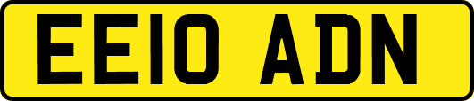 EE10ADN